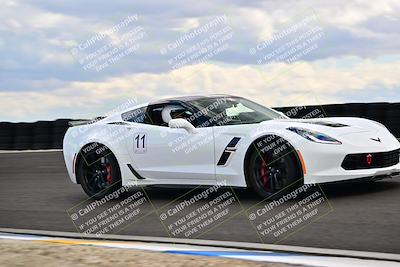 media/Mar-30-2025-Audi Club (Sun) [[b708a45994]]/X group/Session 3 (Turns 5 and 6)/